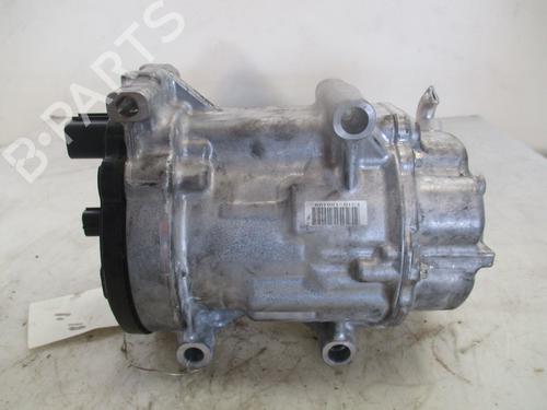 Used AC compressor AC compressor 36849314 36849314