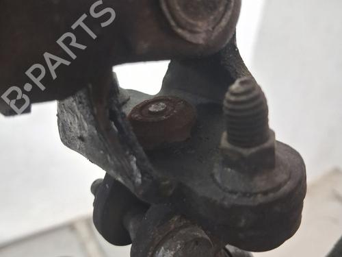 Steering rack PEUGEOT 607 (9D, 9U) 2.2 HDi | BP37704410M22  - Image 5