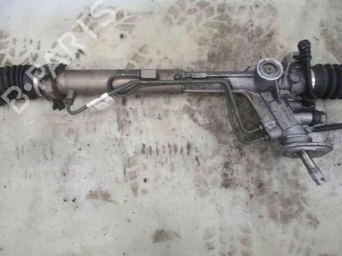 Styregear/Snekke VW POLO (6N2)  | BP24005509M22 