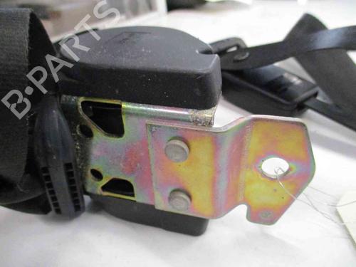 Front right belt tensioner PEUGEOT 405 II (4B) 1.6 | BP19717762C88 