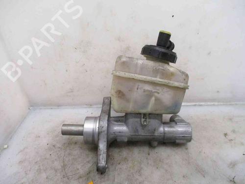 Used Brake master cylinder DACIA SANDERO 1.4 (BS0C, BS0A, BS0G, BS1F, BS0E) (75 hp) 20201128