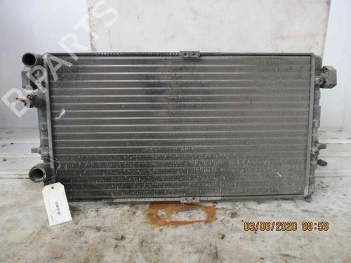 Køler SEAT IBIZA II (6K1) 1.4 i (60 hp) 24005252