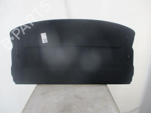 Used Rear parcel shelf PEUGEOT 308 II (LB_, LP_, LW_, LH_, L3_) 1.2 THP 130 (131 hp) 29576838