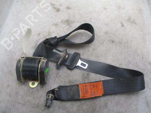 Used Front left belt tensioner CITROËN JUMPER I Van (230L) 2.5 TD (103 hp) 24996687
