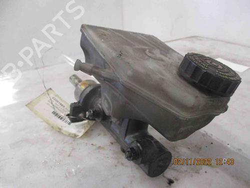 Brake master cylinder PEUGEOT 607 (9D, 9U) 2.2 HDi | BP26625822M77 