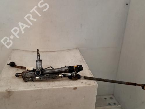 Styregear/Snekke CITROËN SAXO (S0, S1) 1.5 D (58 hp) 24013356