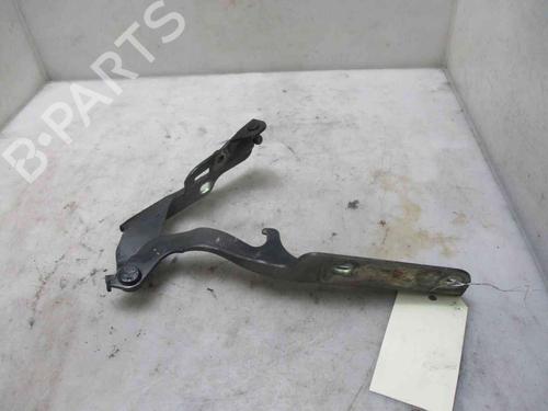 Used Hinge/Door check strap NISSAN MURANO I (Z50) 3.5 4x4 (234 hp) 26626243