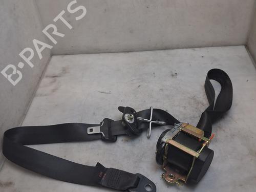 Used Front right seatbelt Front right seatbelt 39571081 39571081