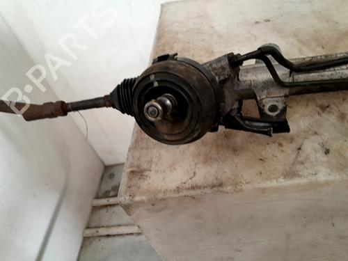 Styregear/Snekke KIA CARENS III MPV (UN) 2.0 CRDi 140 | BP24013320M22 