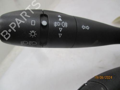 Headlight switch VW POLO V (6R1, 6C1) 1.2 | BP26634664I24 