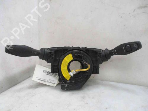 Commande de phare FORD FIESTA VI (CB1, CCN) 1.6 TDCi (95 hp) 26630112