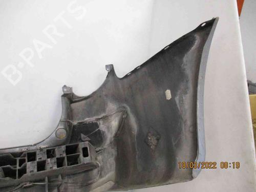 Rear bumper RENAULT LAGUNA II Grandtour (KG0/1_)  | BP26624846C8
