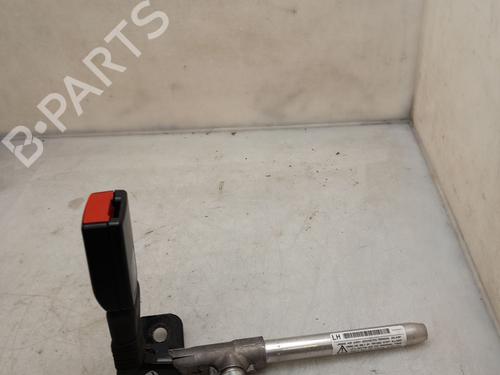 Used Seat buckle Seat buckle BMW 3 (E90) 320 d (163 hp) 33834561 33834561