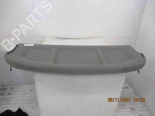 Hoedenplank CHEVROLET LACETTI (J200) 1.6 (109 hp) 26622214