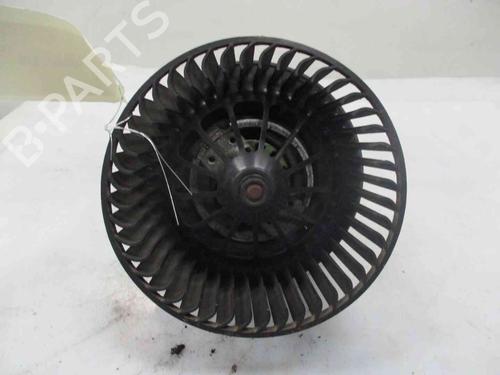 Heater blower motor FORD FOCUS II Turnier (DA_, FFS, DS)  | BP26633503M62 
