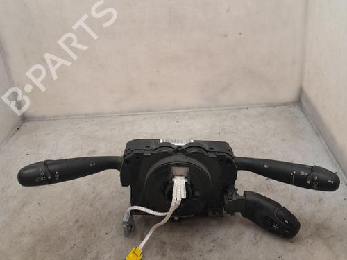 Used Headlight switch Headlight switch 38426130 38426130