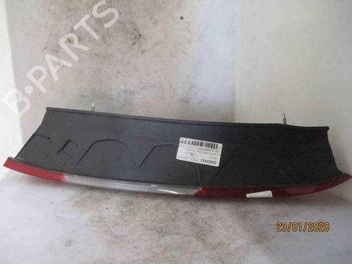 Right taillight FORD FOCUS C-MAX (DM2) 1.6 | BP20203178C35 