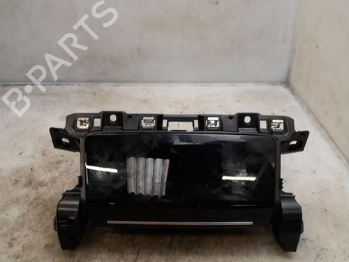 Used Other PEUGEOT 2008 II (UD_, US_, UY_, UJ_, UR_, UC_) 1.5 BlueHDI 130 (131 hp) 30650938