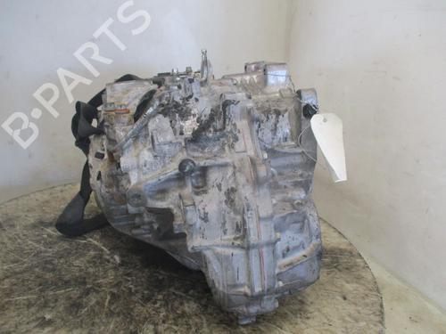 Gearbox OPEL MOKKA 1.2 (76) | BP37594068M3 - Image 4
