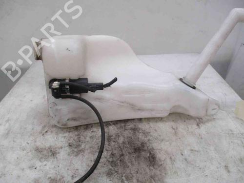 Windscreen washer tank RENAULT SCÉNIC III (JZ0/1_) 1.2 TCe | BP26633201C113 