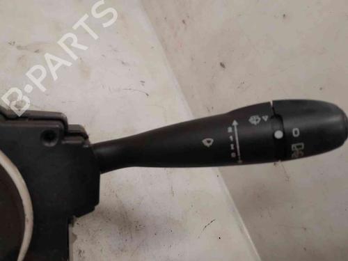 Headlight switch PEUGEOT 206 Hatchback (2A/C)  | BP26633074I24 
