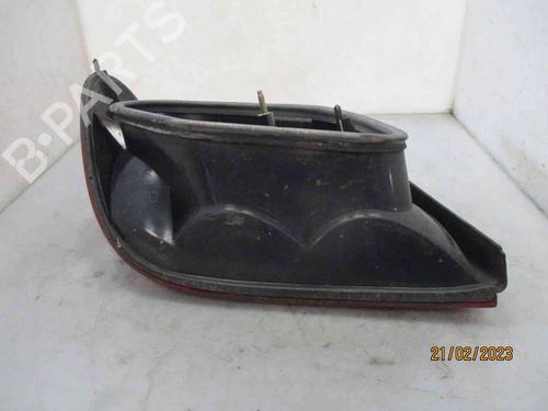 Right taillight CITROËN XSARA (N1) 1.9 D | BP24012358C35 