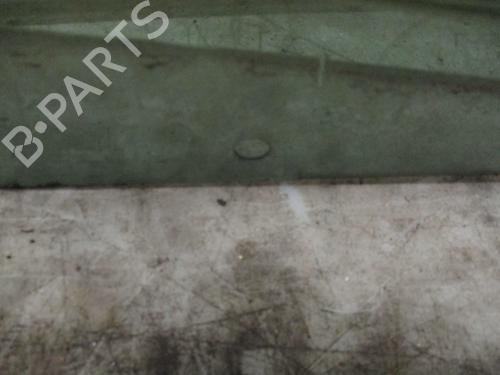 Rear right door window CITROËN C3 I (FC_, FN_)  | BP26636767C21 