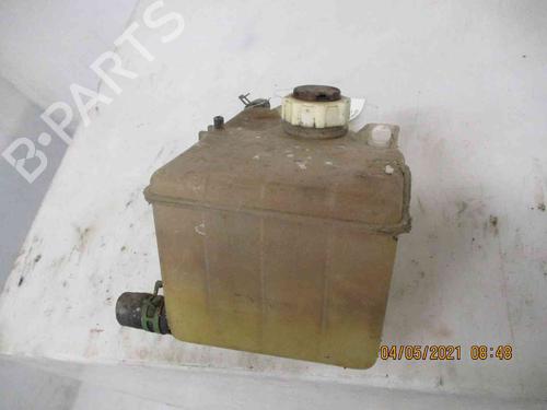 Expansion tank RENAULT LAGUNA I (B56_, 556_) 2.2 D (B56F/2) | BP19737861C120 