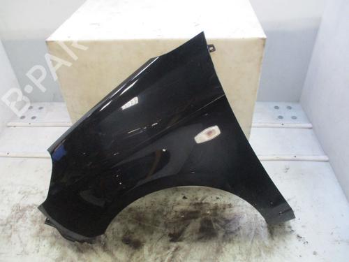left-front-fenders-kia-picanto-i-sa-2004-2005-2006-2007-2008-2009-2010-2011-2012-32128153 main image