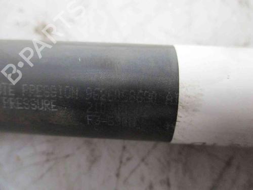 Tailgate lift support CITROËN XANTIA (X1_, X2_) 1.9 Turbo D | BP19735088C138 