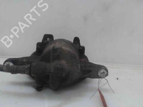 Right front brake caliper OPEL CORSA D (S07) 1.0 (L08, L68) | BP19711773M104 