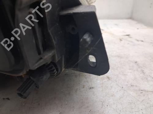 Right headlight OPEL CORSA D (S07) 1.2 (L08, L68) | BP40201837C29 - Image 9