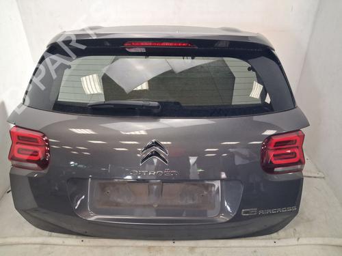 tailgate-citroen-c5-aircross-a_-2018-36849321 main image