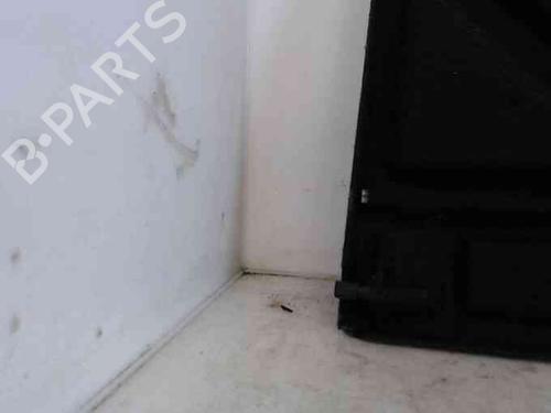 Rear parcel shelf ALFA ROMEO GT (937_) 1.9 JTD (937CXN1B) | BP24007030C85