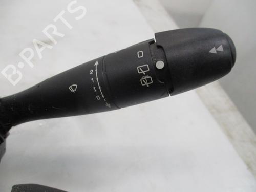 Headlight switch PEUGEOT 1007 (KM_) 1.6 HDi | BP26638411I24 