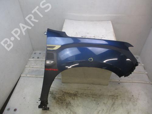 right-front-fenders-dacia-duster-hm_-2017-32456149 main image