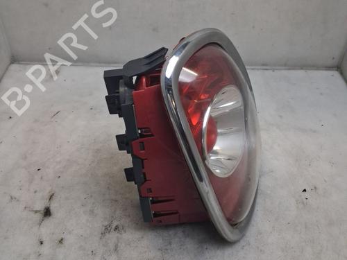 Left taillight MINI MINI (R56) Cooper D | BP39966092C34 - Image 2
