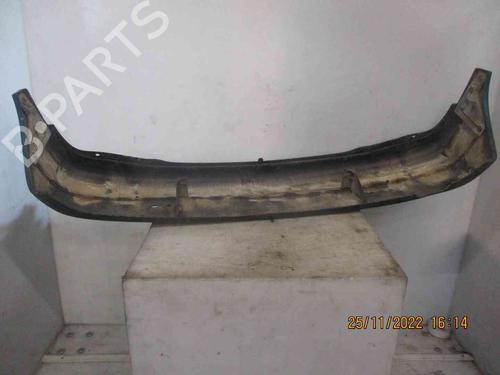Rear bumper CITROËN SAXO (S0, S1) 1.4 VTS | BP26628352C8 