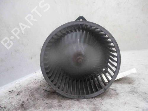 Heater blower motor HYUNDAI TRAJET (FO) 2.0 CRDi | BP24010741M62 
