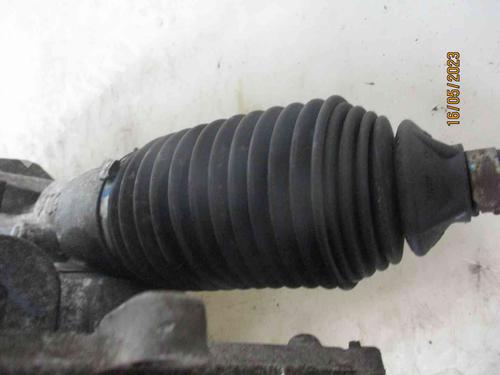 Steering rack CITROËN DS3 (SA_) 1.6 HDi 90 | BP27621095M22 
