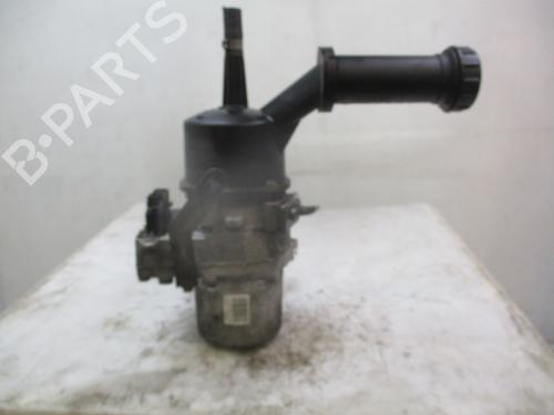Steering pump PEUGEOT PARTNER Box Body/MPV 1.6 BlueHDi 100 | BP31820204M99