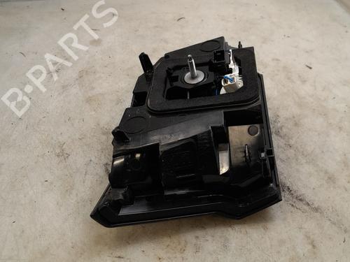 Right tailgate light PEUGEOT 3008 II SUV (MC_, MR_, MJ_, M4_) 1.5 BlueHDi 130 | BP31910824C80 