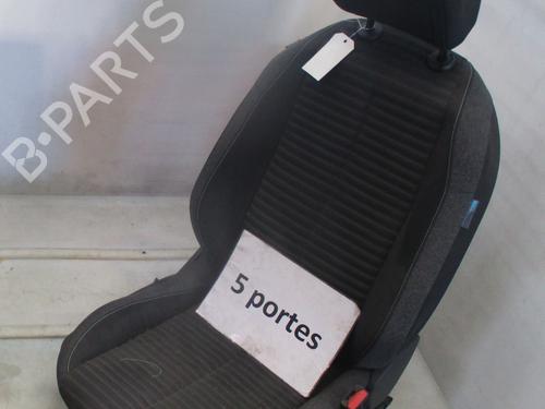 Siège avant droit Siège avant droit PEUGEOT 2008 II (UD_, US_, UY_, UJ_, UR_, UC_) e-2008 (UKZKXZ) (136 hp) 36459967 36459967