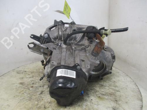 Gearbox DACIA LODGY (JS_) 1.6 | BP36508326M3 - Image 3