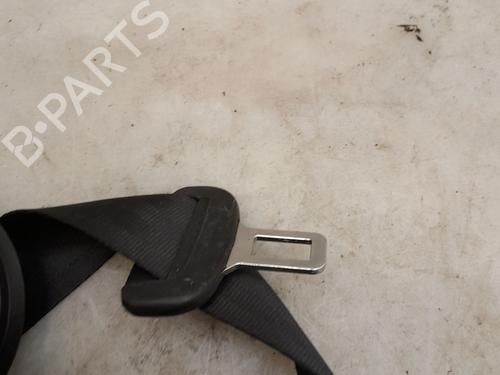 Rear left seatbelt VW UP! (121, 122, BL1, BL2, BL3, 123) 1.0 | BP33996875I29 - Image 4