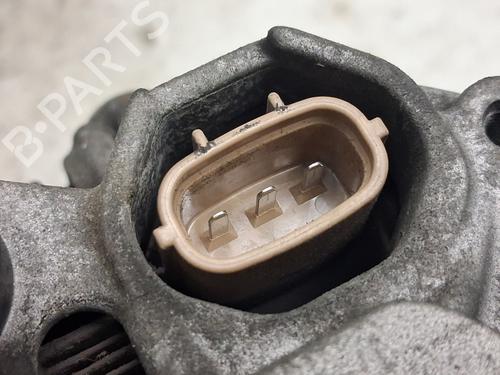 Alternator OPEL AGILA B (H08) 1.0 (F68) | BP40239387M7 - Image 7