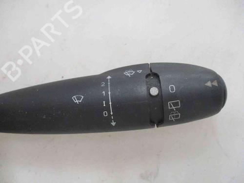 Headlight switch CITROËN C4 I (LC_) 1.6 HDi | BP26630392I24 