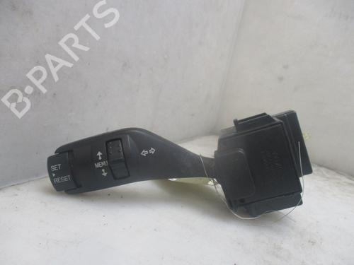 Used Steering column stalk Steering column stalk FORD FOCUS II (DA_, HCP, DP) 1.8 TDCi (115 hp) 33710575 33710575