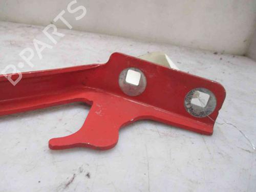 Hinge/Door check strap FORD KA (RU8) 1.2 | BP26630601C146