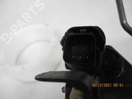 Rear left lock HYUNDAI GETZ (TB) 1.5 CRDi | BP19713971C100 